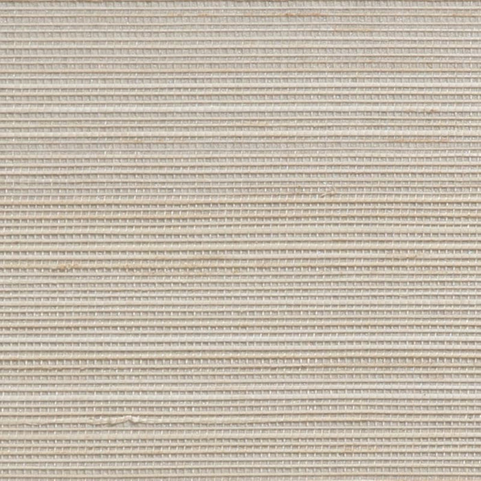 Holly Hunt Walls Abaca Straits Oatmeal Wallpaper Sample W1003/03