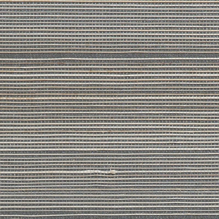 Holly Hunt Walls Abaca Straits Caper Wallpaper Sample W1003/09