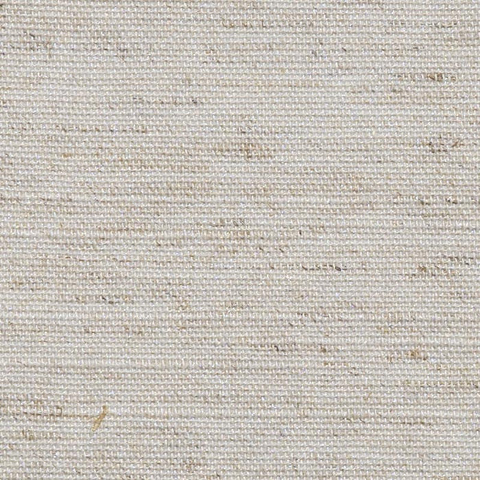 Holly Hunt Walls Brussels Morning Light Wallpaper W1004/02