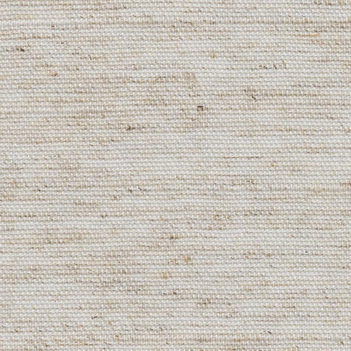 Holly Hunt Walls Brussels Pewter Wallpaper Sample W1004/04