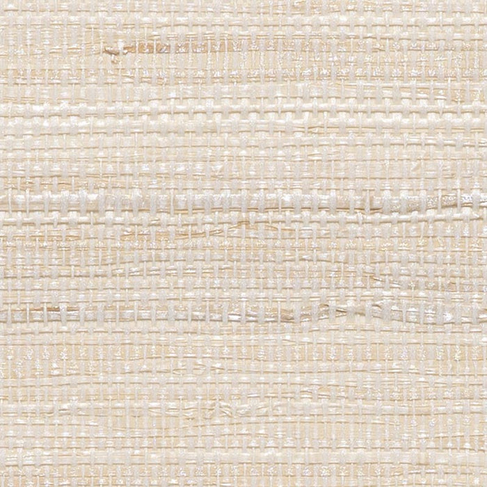 Holly Hunt Walls Merlin Oatmeal Wallpaper W1005/01