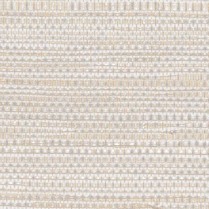 Holly Hunt Walls Merlin Oyster Wallpaper Sample W1005/02