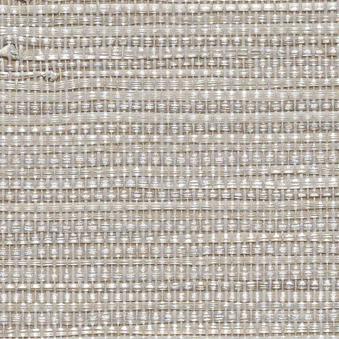 Holly Hunt Walls Merlin Shell Wallpaper W1005/04
