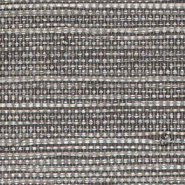 Holly Hunt Walls Merlin Steel Wallpaper W1005/08