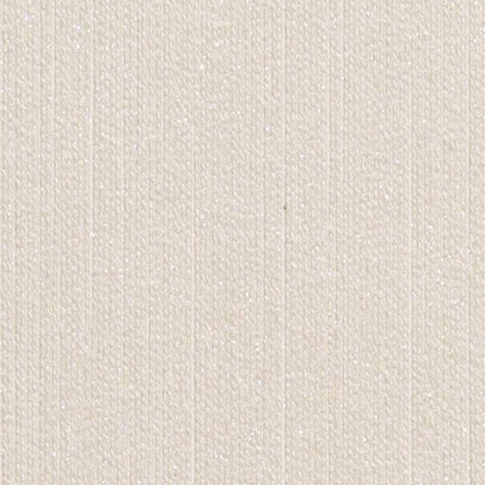 Holly Hunt Walls Versaille Straw Wallpaper W1006/01