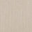 Holly Hunt Walls Versaille Oatmeal Wallpaper W1006/04