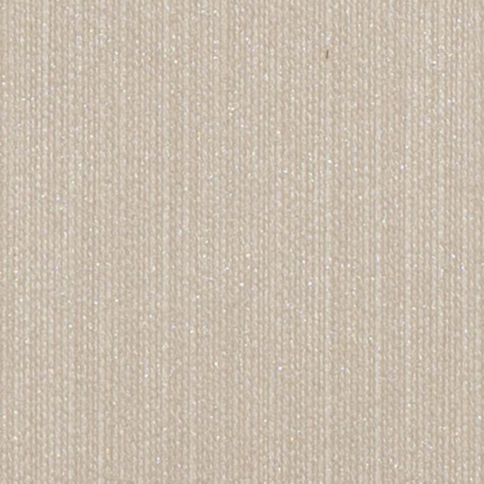 Holly Hunt Walls Versaille Oatmeal Wallpaper W1006/04