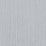 Holly Hunt Walls Versaille Glacier Wallpaper Sample W1006/05