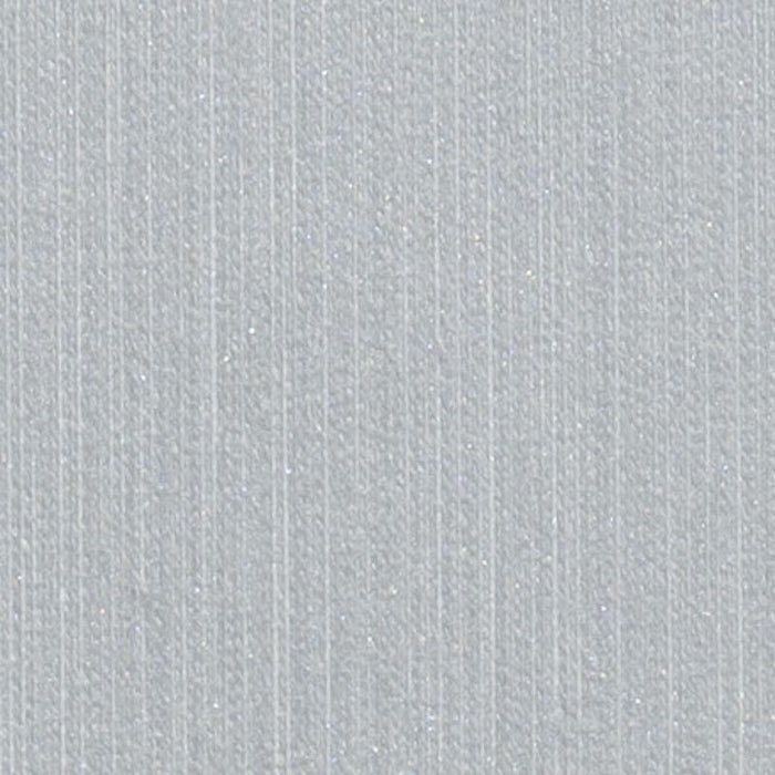 Holly Hunt Walls Versaille Glacier Wallpaper W1006/05