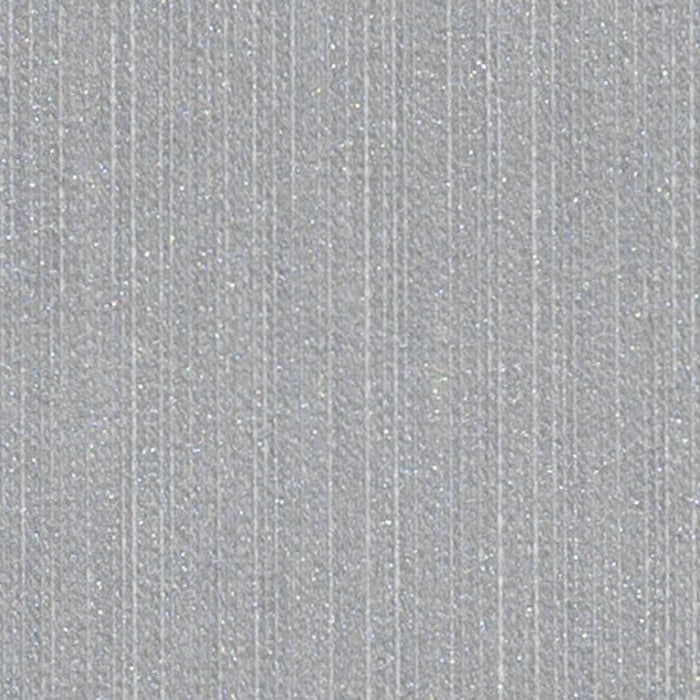 Holly Hunt Walls Versaille Fog Wallpaper W1006/06