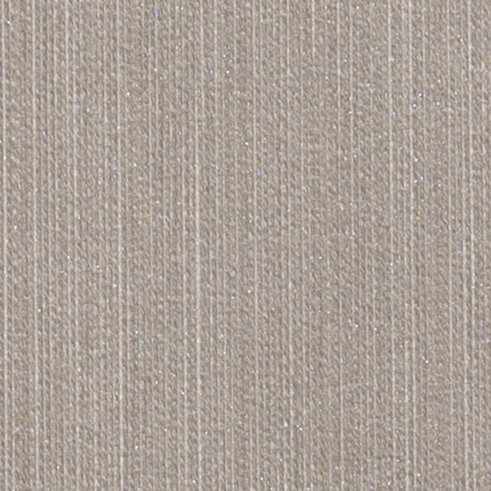 Holly Hunt Walls Versaille Taupe Wallpaper W1006/07