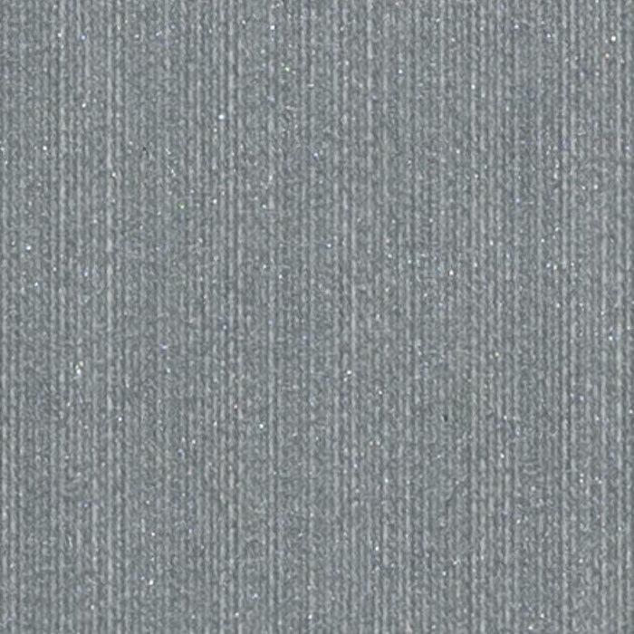 Holly Hunt Walls Versaille Lake Wallpaper W1006/08