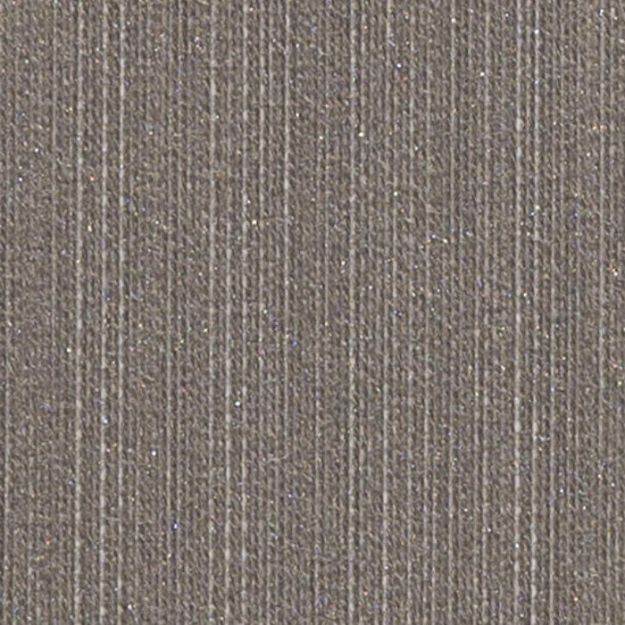 Holly Hunt Walls Versaille Mink Wallpaper W1006/09