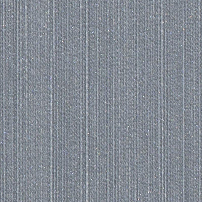 Holly Hunt Walls Versaille Storm Wallpaper W1006/10