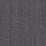 Holly Hunt Walls Versaille Graphite Wallpaper Sample W1006/11