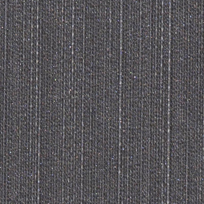 Holly Hunt Walls Versaille Graphite Wallpaper Sample W1006/11