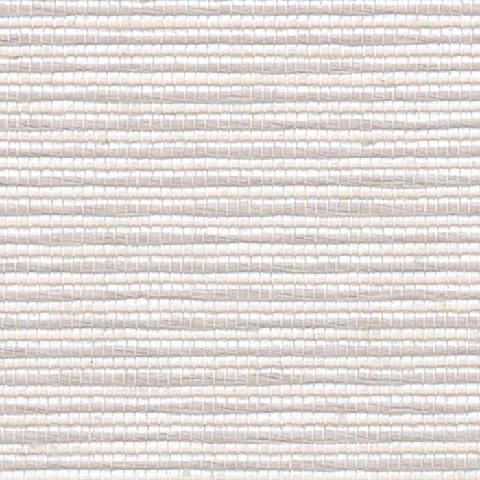 Holly Hunt Walls Ottoman Oyster Wallpaper W1007/01