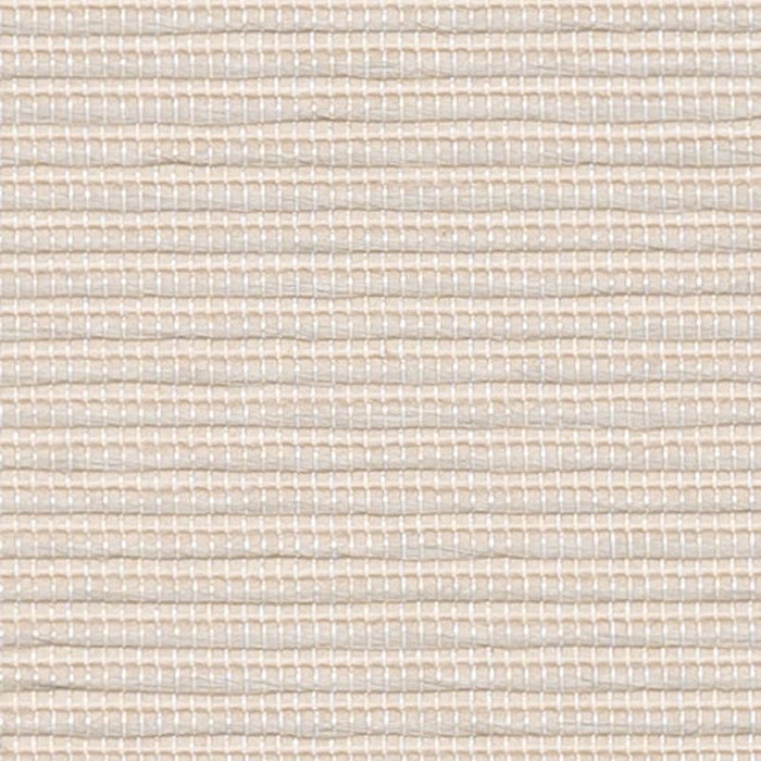 Holly Hunt Walls Ottoman Limestone Wallpaper Sample W1007/03