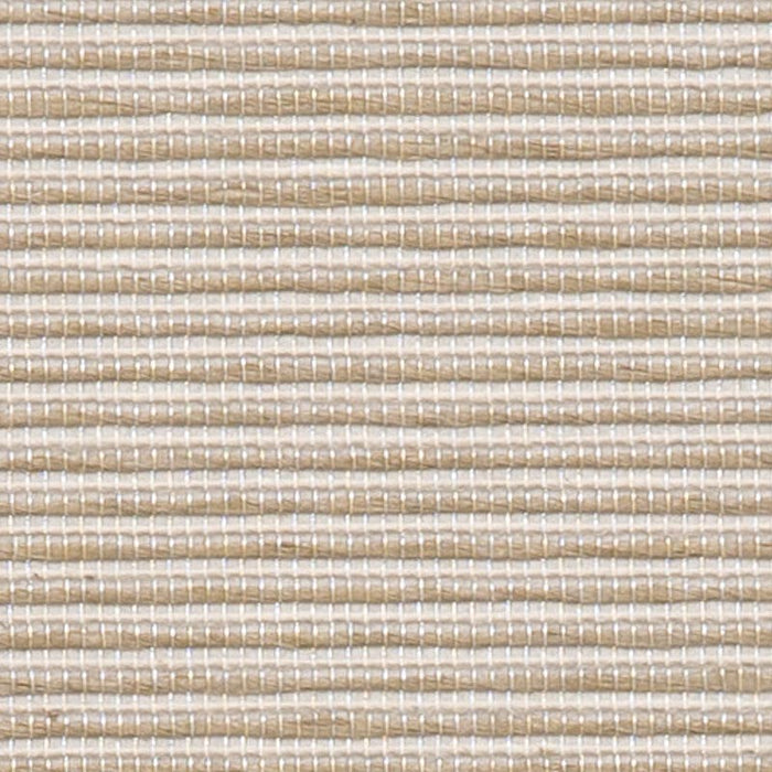 Holly Hunt Walls Ottoman Sandstone Wallpaper W1007/04
