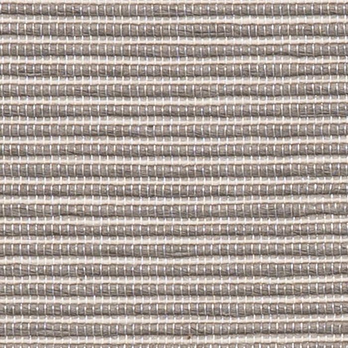 Holly Hunt Walls Ottoman Caper Wallpaper W1007/07