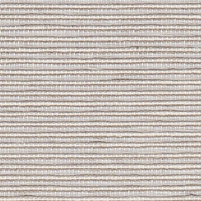 Holly Hunt Walls Ottoman Stria Sandstone Wallpaper W1008/02
