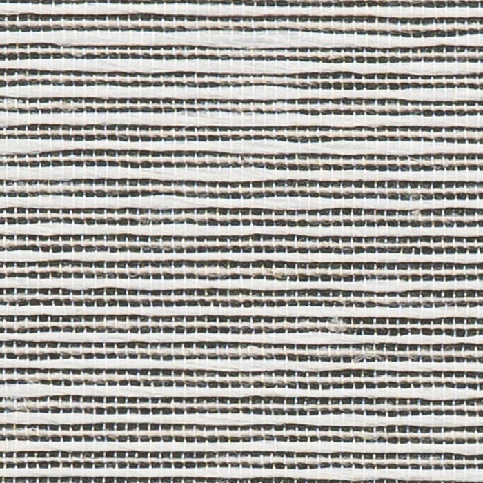 Holly Hunt Walls Ottoman Stria Moss Wallpaper W1008/03