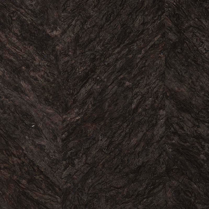 Holly Hunt Walls Gibraltar Java Wallpaper Sample W1009/06