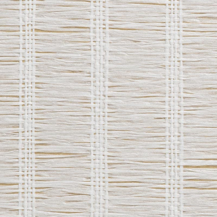 Holly Hunt Walls Bali Cloud Wallpaper Sample W1011/01
