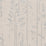 Holly Hunt Walls Enchanted Forest Porcelain Wallpaper W1016/02