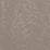 Holly Hunt Walls Enchanted Forest Sedona Wallpaper W1016/07