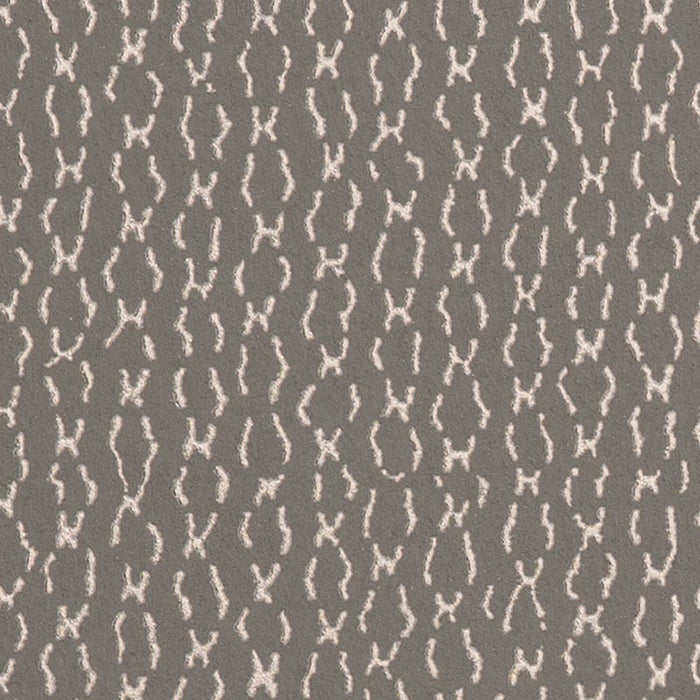 Holly Hunt Walls Medina Mocha Wallpaper W1017/08