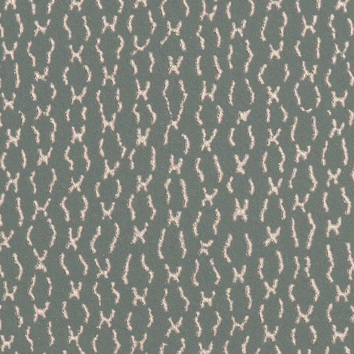 Holly Hunt Walls Medina Mineral Wallpaper W1017/09