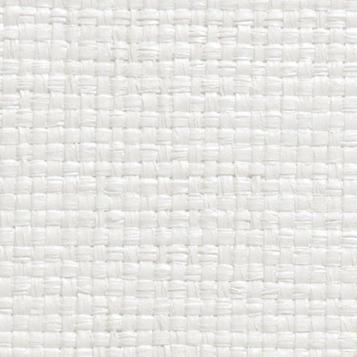 Holly Hunt Walls Dream Weaver Cloud Wallpaper W1020/01