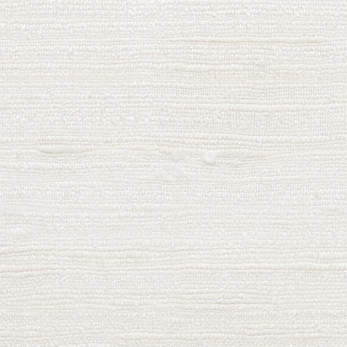 Holly Hunt Walls Mulberry Alabaster Wallpaper W1022/01