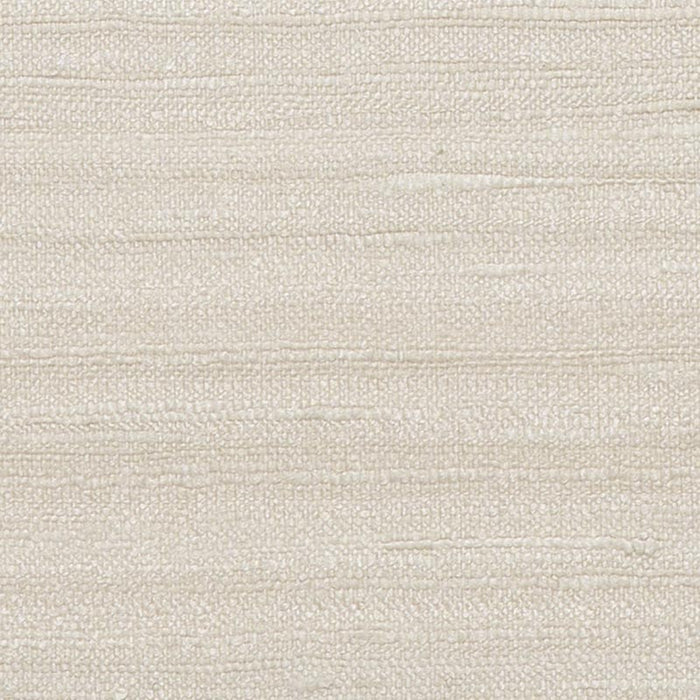 Holly Hunt Walls Mulberry Limestone Wallpaper W1022/02