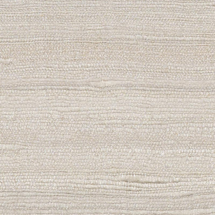 Holly Hunt Walls Mulberry Putty Wallpaper W1022/03