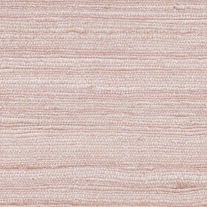 Holly Hunt Walls Mulberry Rose Quartz Wallpaper W1022/04