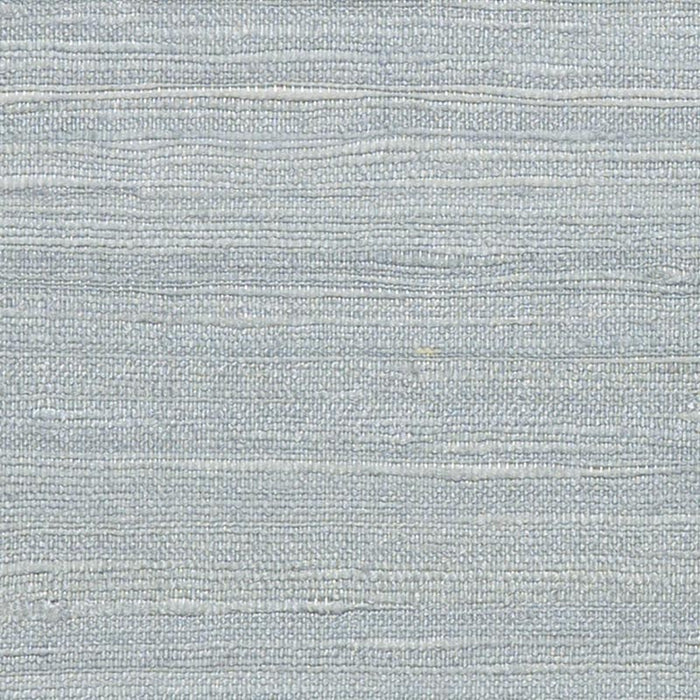 Holly Hunt Walls Mulberry Lake Wallpaper W1022/06