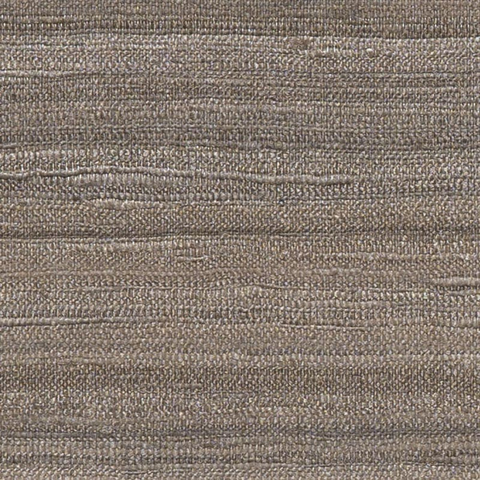 Holly Hunt Walls Mulberry Orchid Wallpaper Sample W1022/08