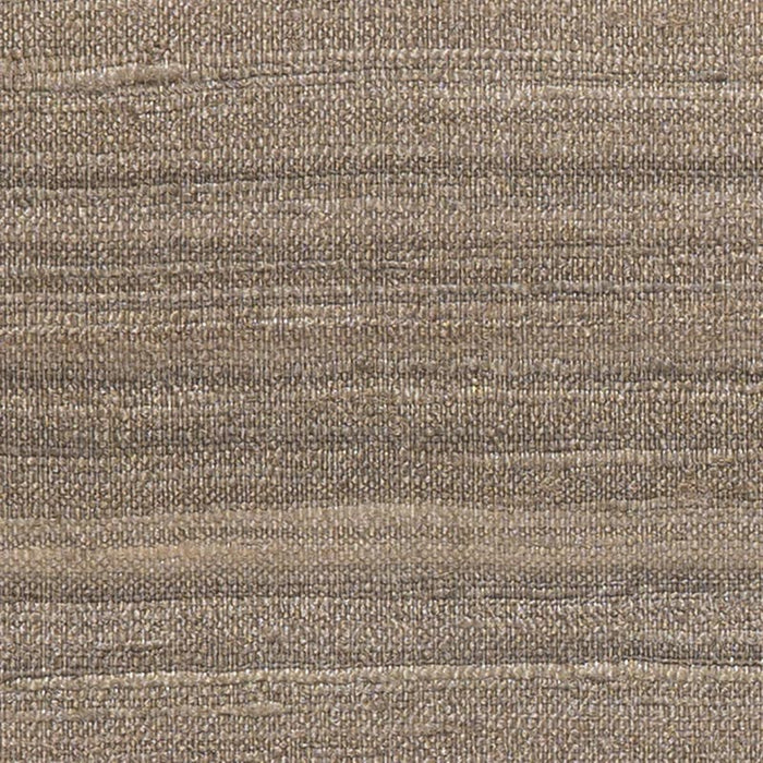 Holly Hunt Walls Mulberry Mocha Wallpaper W1022/09