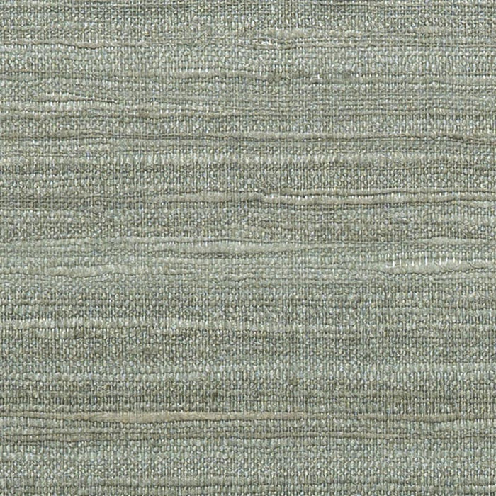 Holly Hunt Walls Mulberry Moss Wallpaper W1022/10