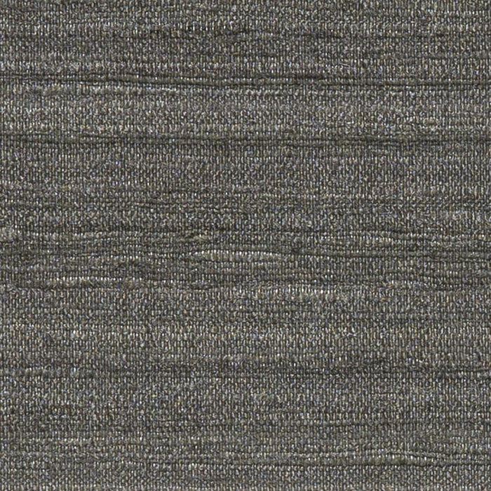Holly Hunt Walls Mulberry Carbon Wallpaper W1022/12