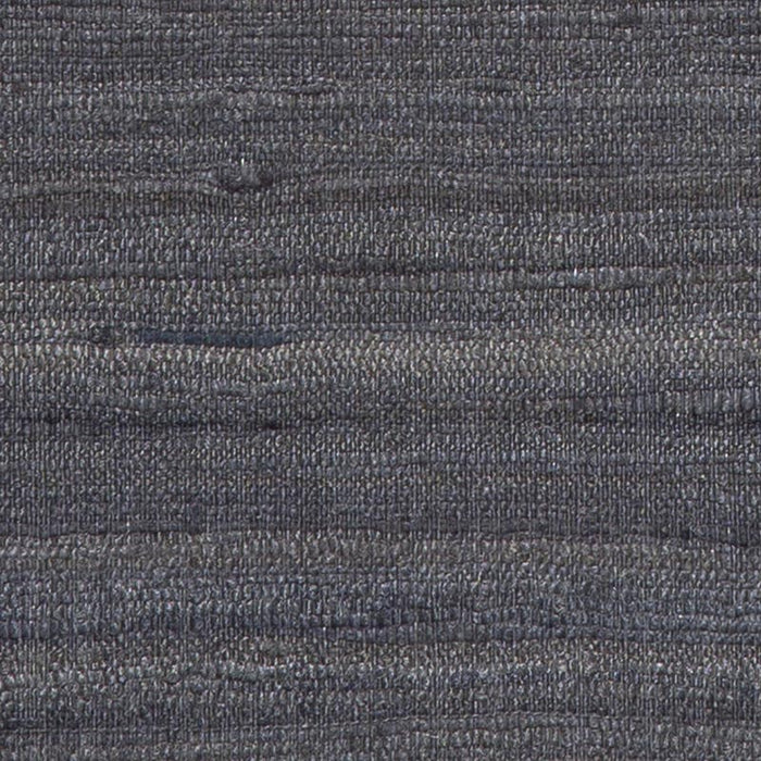 Holly Hunt Walls Mulberry Dusk Wallpaper W1022/14