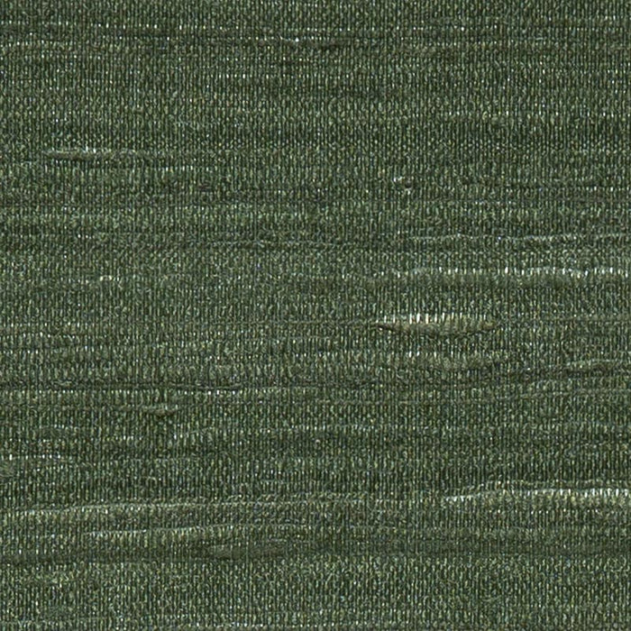 Holly Hunt Walls Mulberry Malachite Wallpaper W1022/15