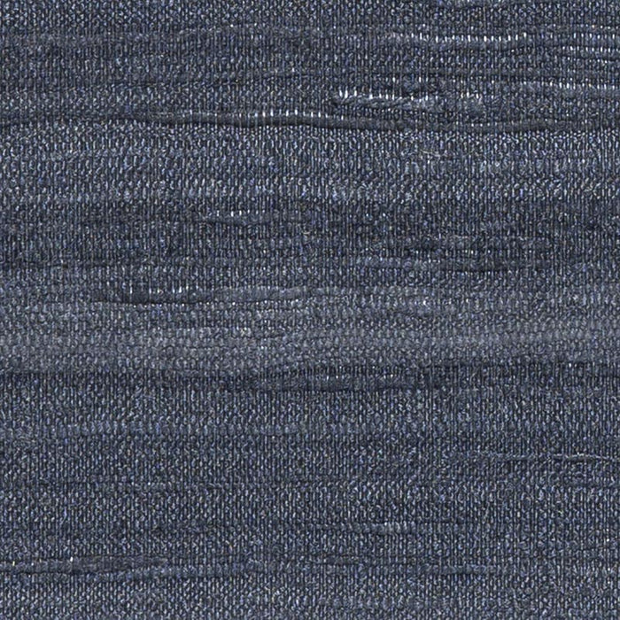 Holly Hunt Walls Mulberry Indigo Wallpaper W1022/16