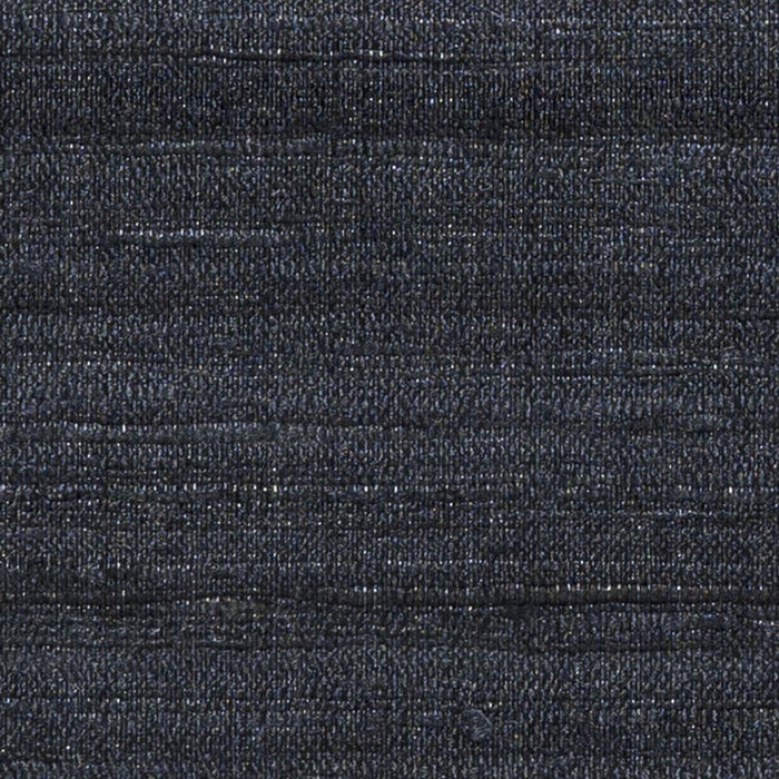 Holly Hunt Walls Mulberry Midnight Wallpaper W1022/17
