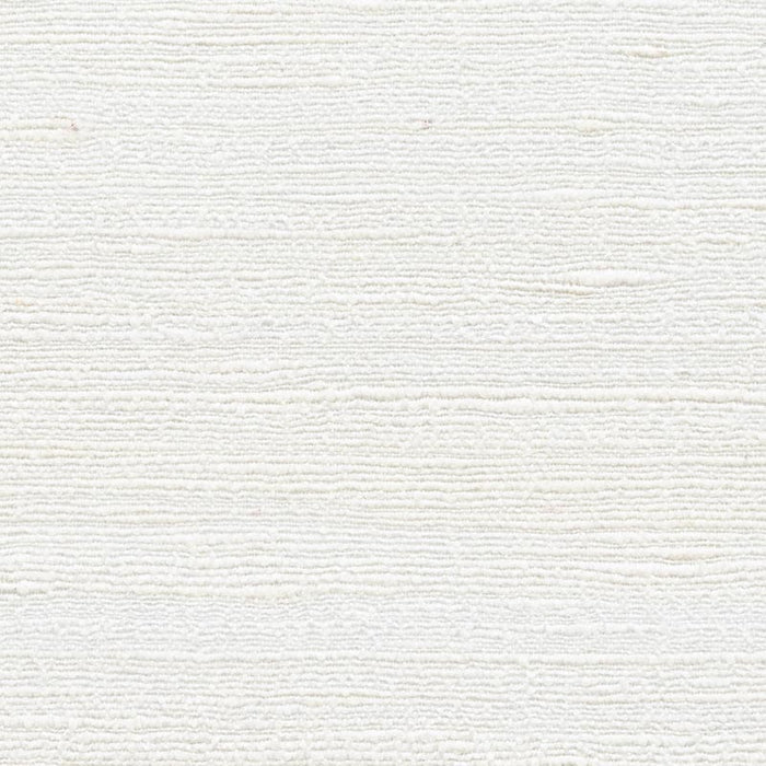 Holly Hunt Walls Mulberry Ivory Wallpaper Sample W1022/18