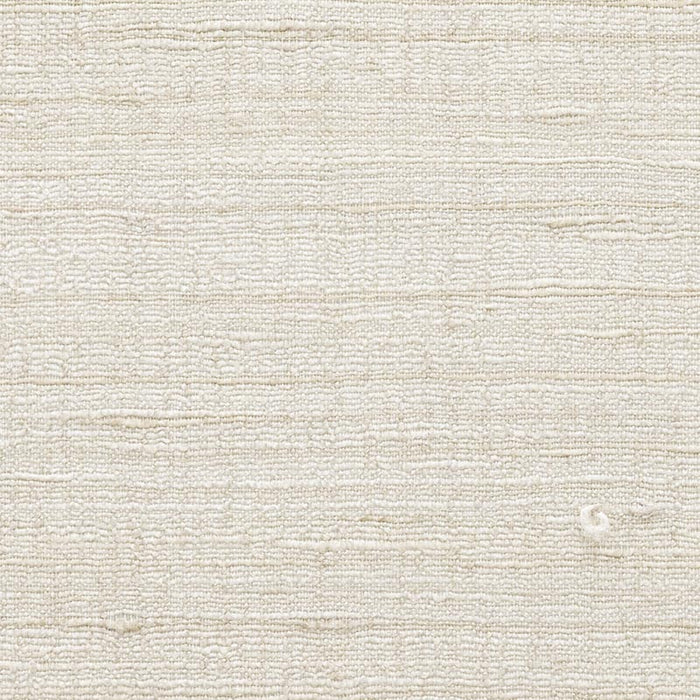 Holly Hunt Walls Mulberry Porcelain Wallpaper Sample W1022/19