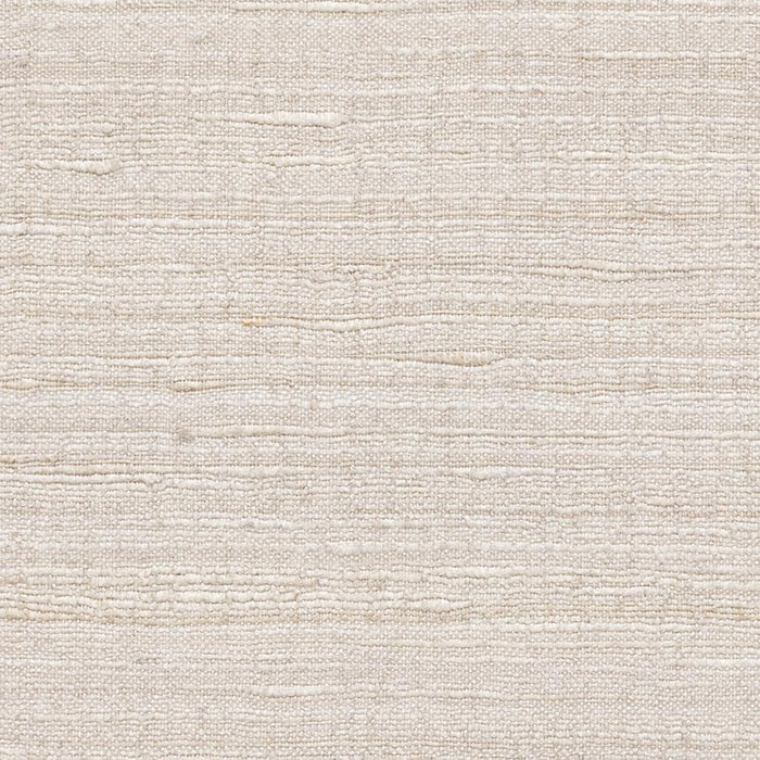 Holly Hunt Walls Mulberry Oyster Wallpaper W1022/20