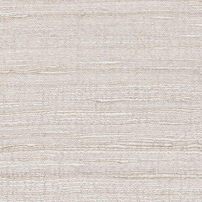 Holly Hunt Walls Mulberry Peony Wallpaper W1022/21